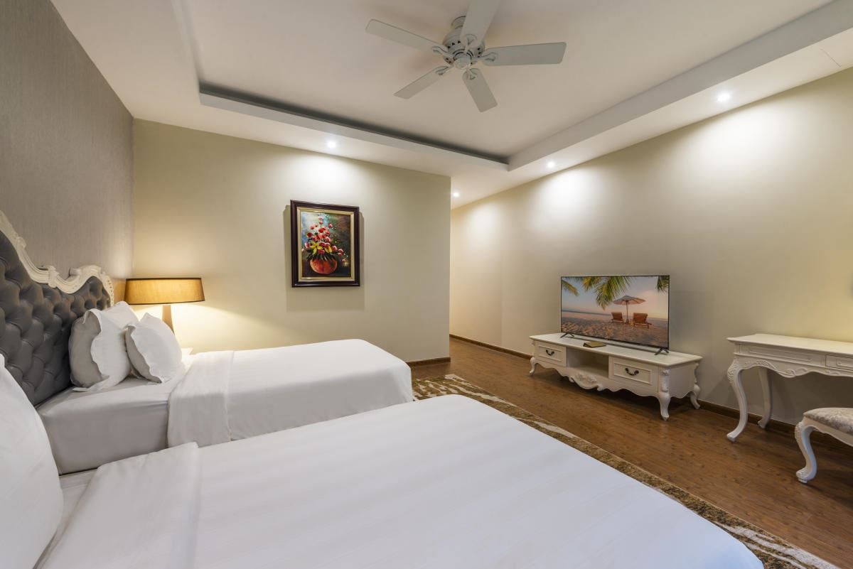 rooms-villa-4-bedroom-pool-view-no-extra-bed