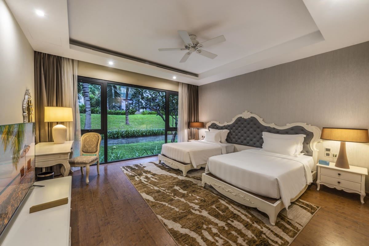 rooms-villa-3-bedroom-ocean-view-no-extra-bed