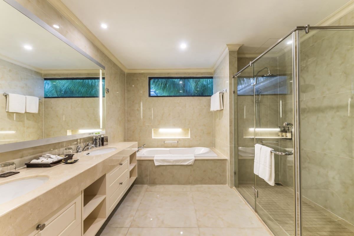 rooms-villa-3-bedroom-ocean-view-no-extra-bed