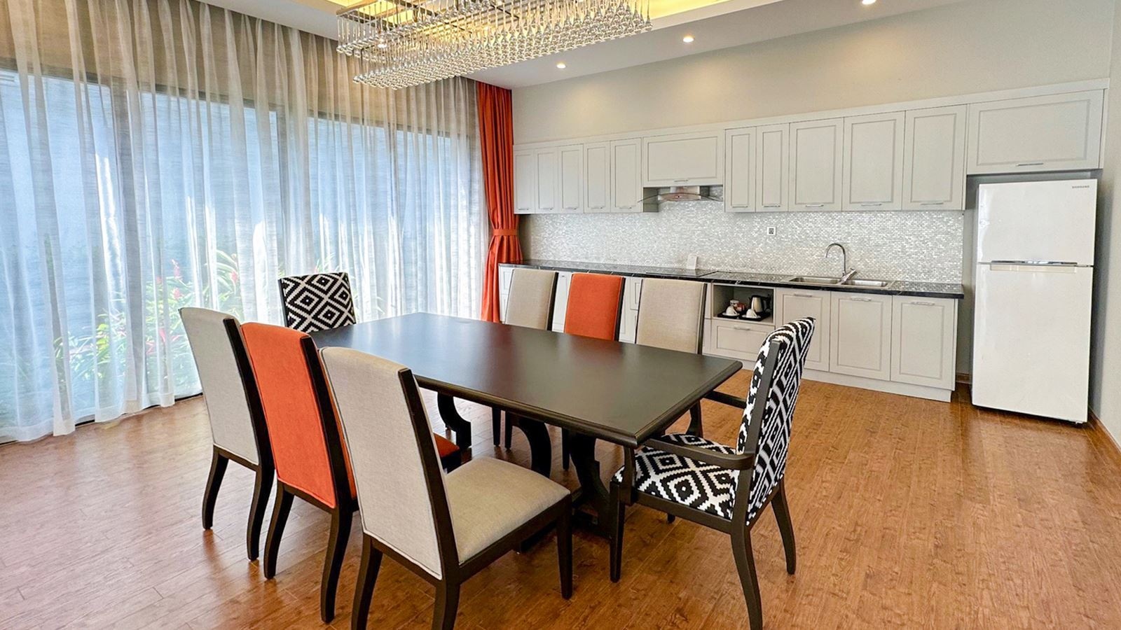 rooms-tropicana-villa-3-bedroom-beachfront-no-extra-bed