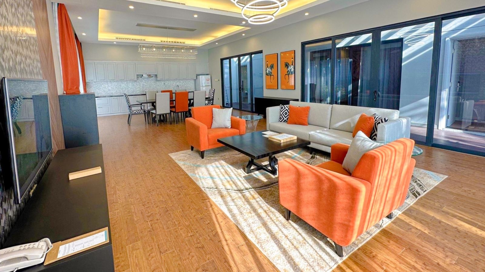 rooms-tropicana-villa-3-bedroom-beachfront-no-extra-bed