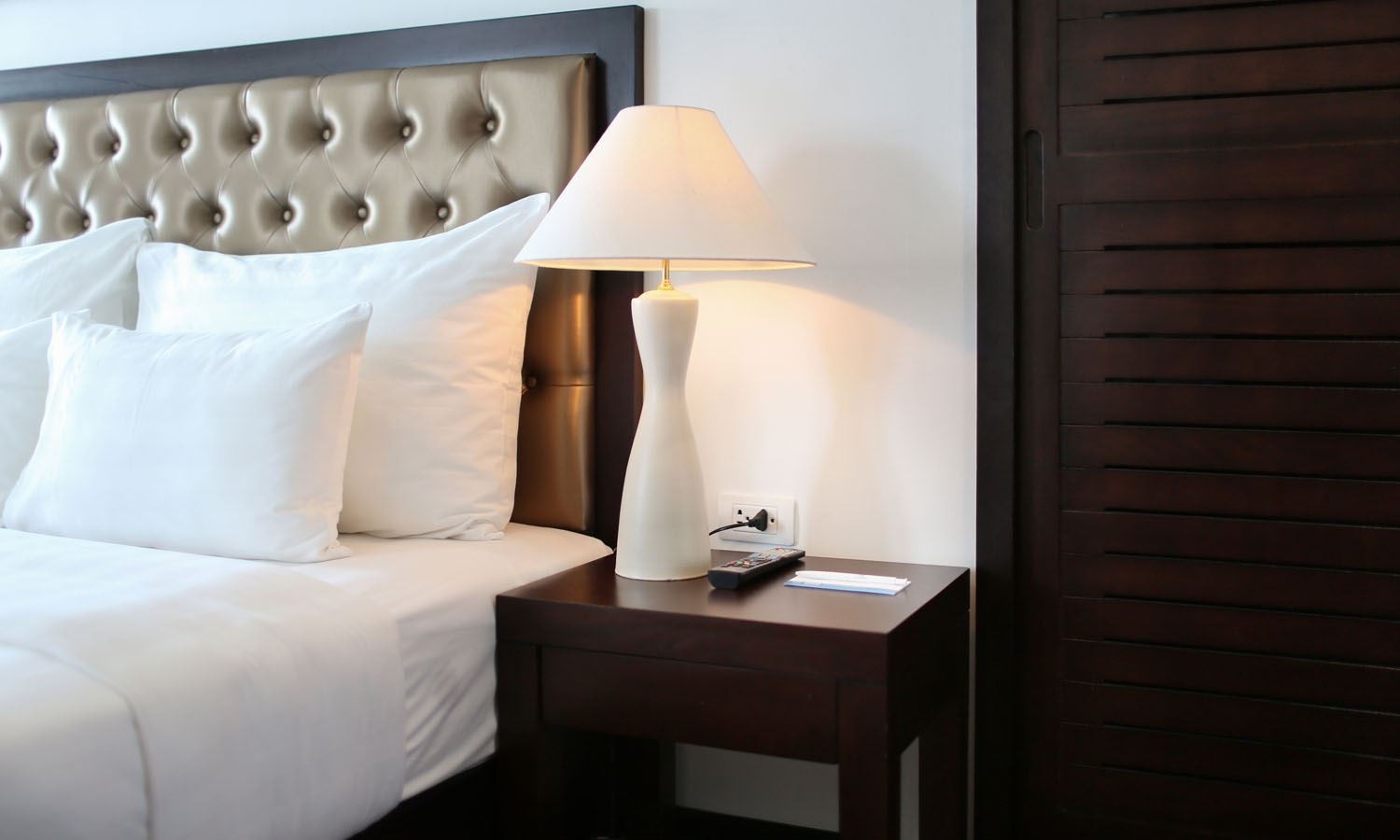 rooms-superior-city-view