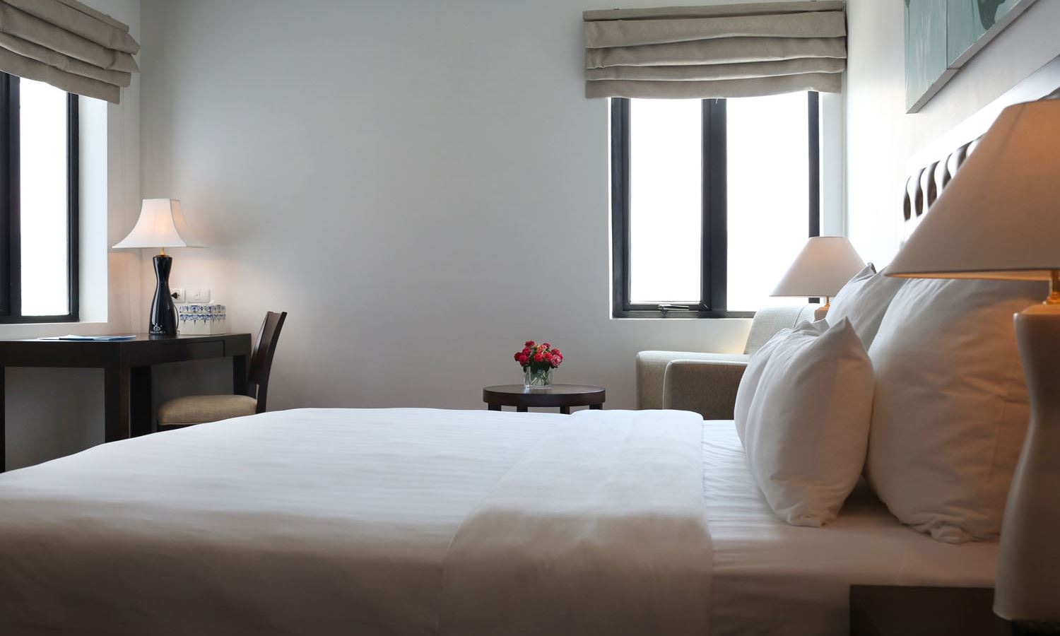 rooms-superior-city-view