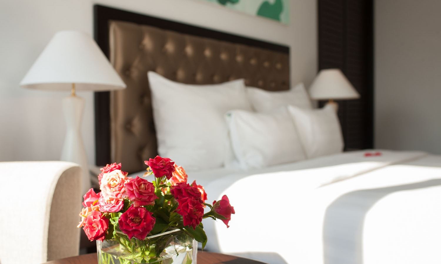 rooms-superior-city-view