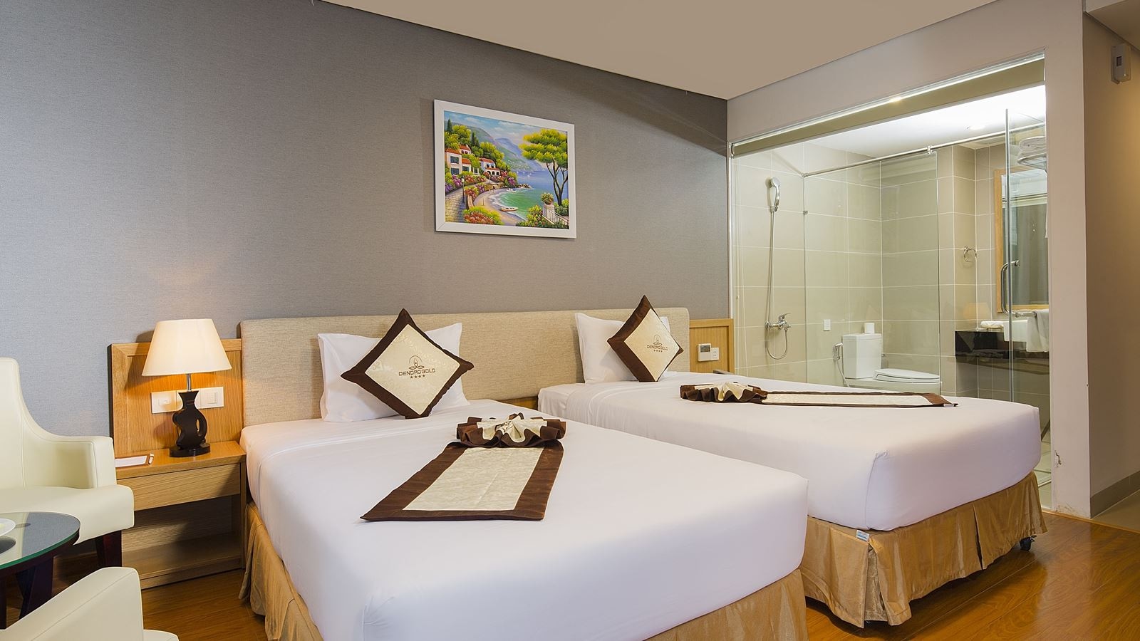 rooms-room-senior-ocean-view-with-balcony-child-without-extra-bed