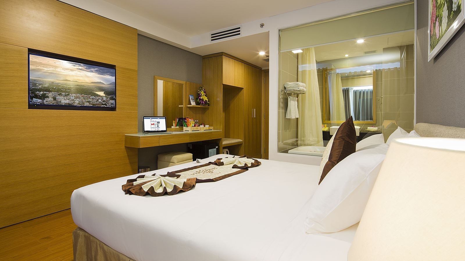 rooms-room-senior-ocean-view-with-balcony-child-without-extra-bed