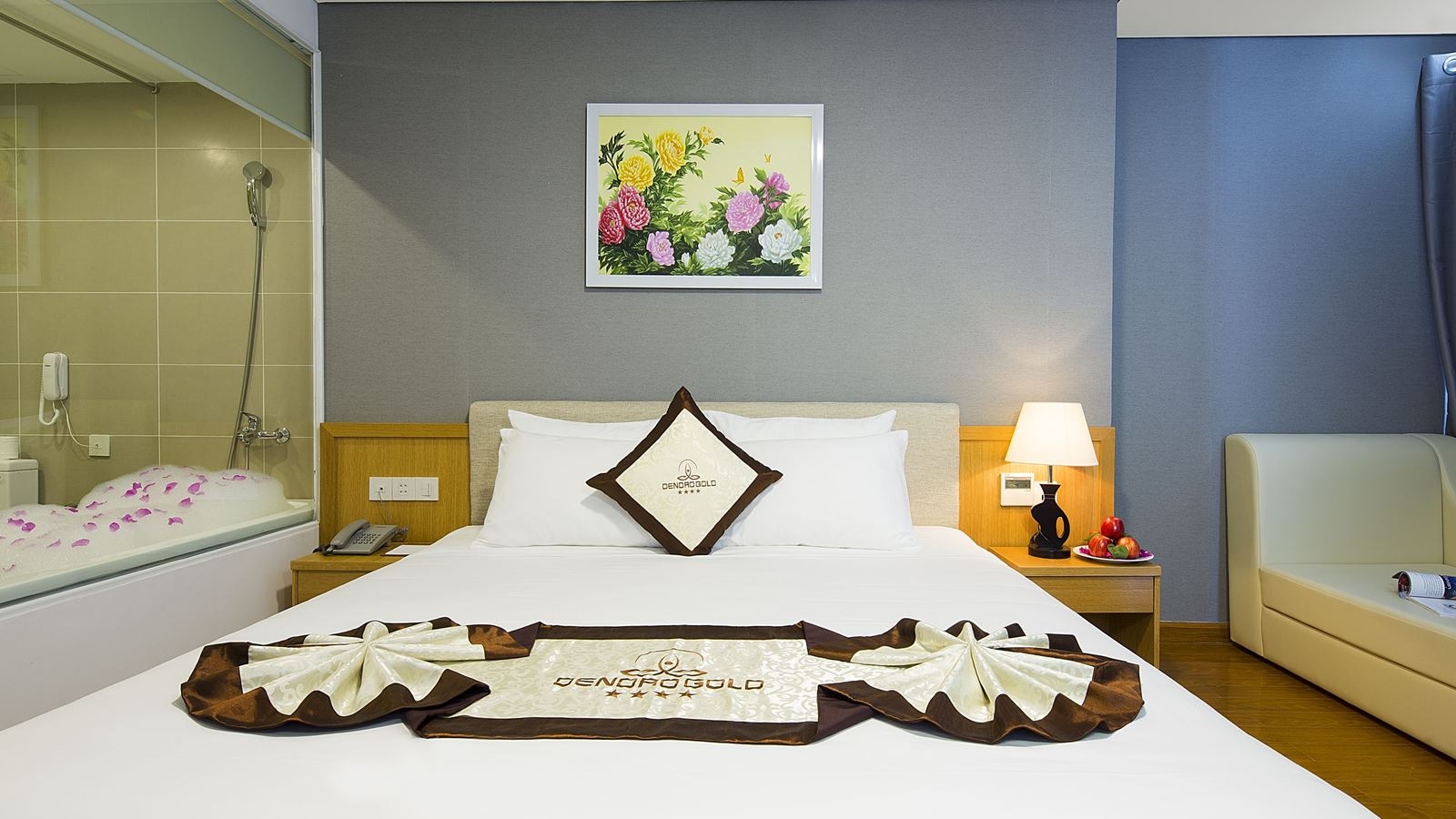 rooms-room-deluxe-sea-view-balcony-child-without-extra-bed