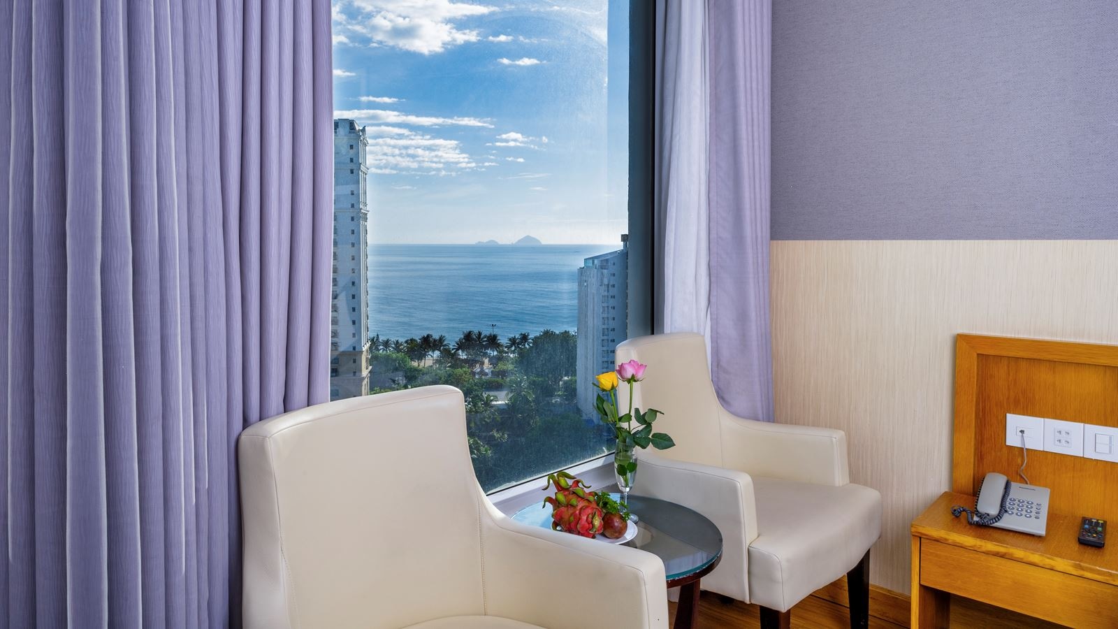 rooms-room-senior-ocean-view