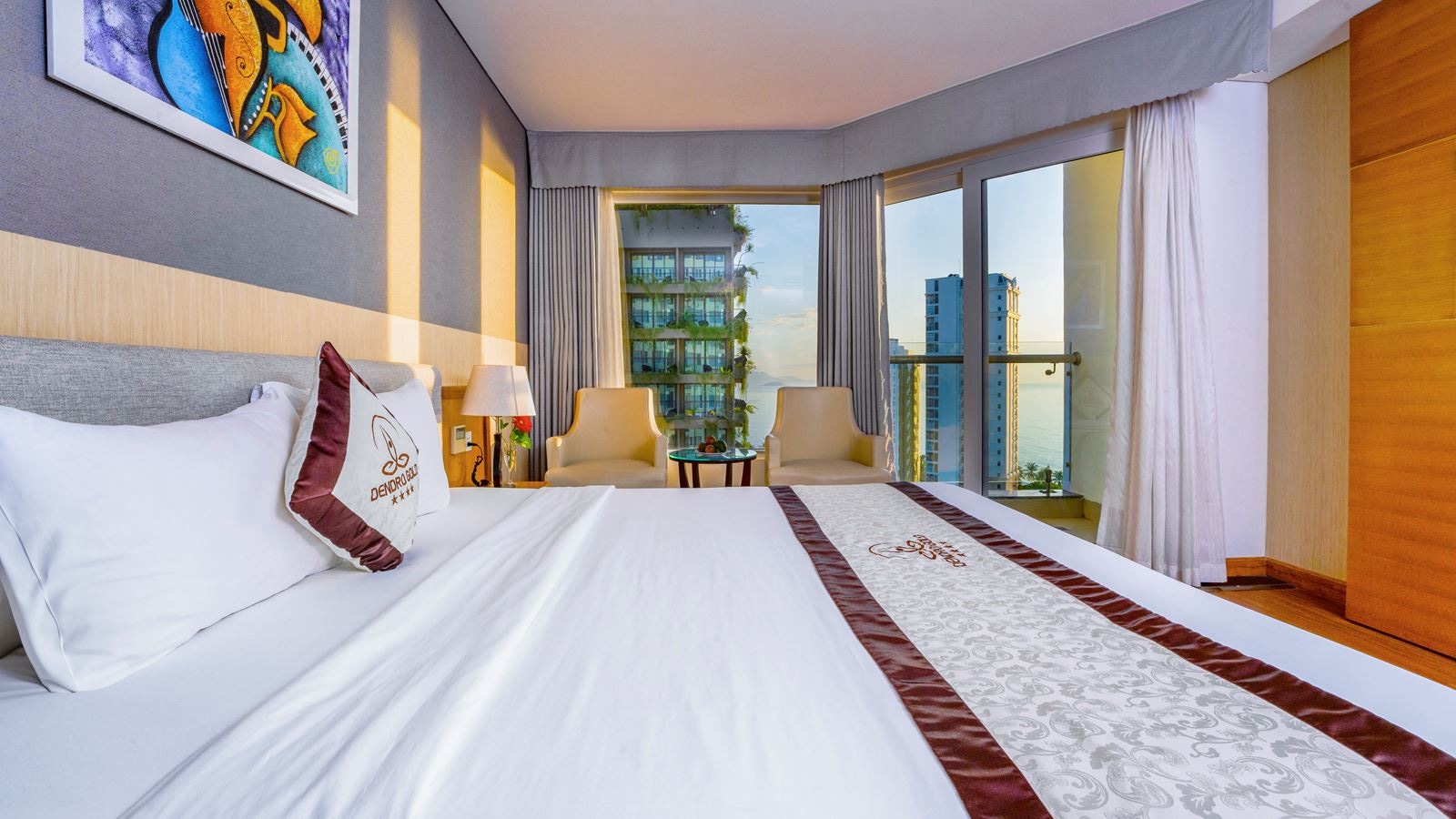 rooms-room-senior-ocean-view-child-without-extra-bed