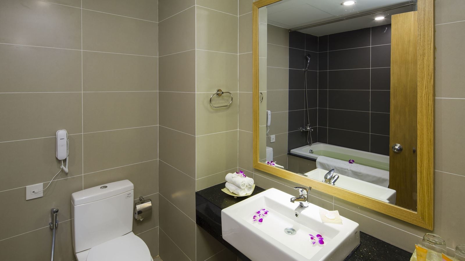 rooms-room-senior-ocean-view-child-without-extra-bed