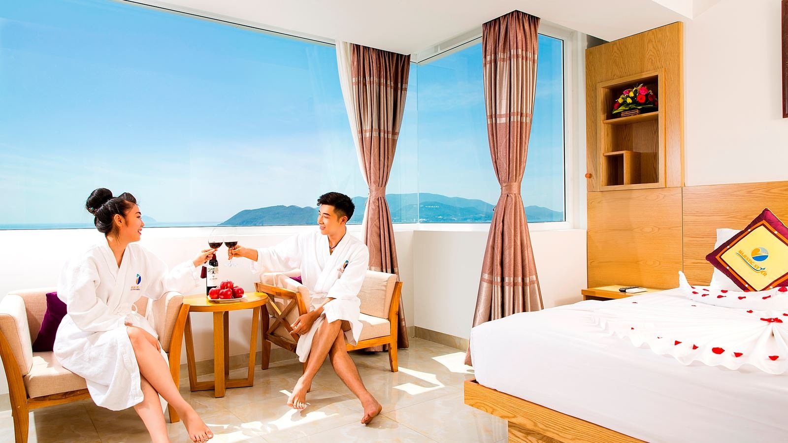 rooms-executive-sea-view