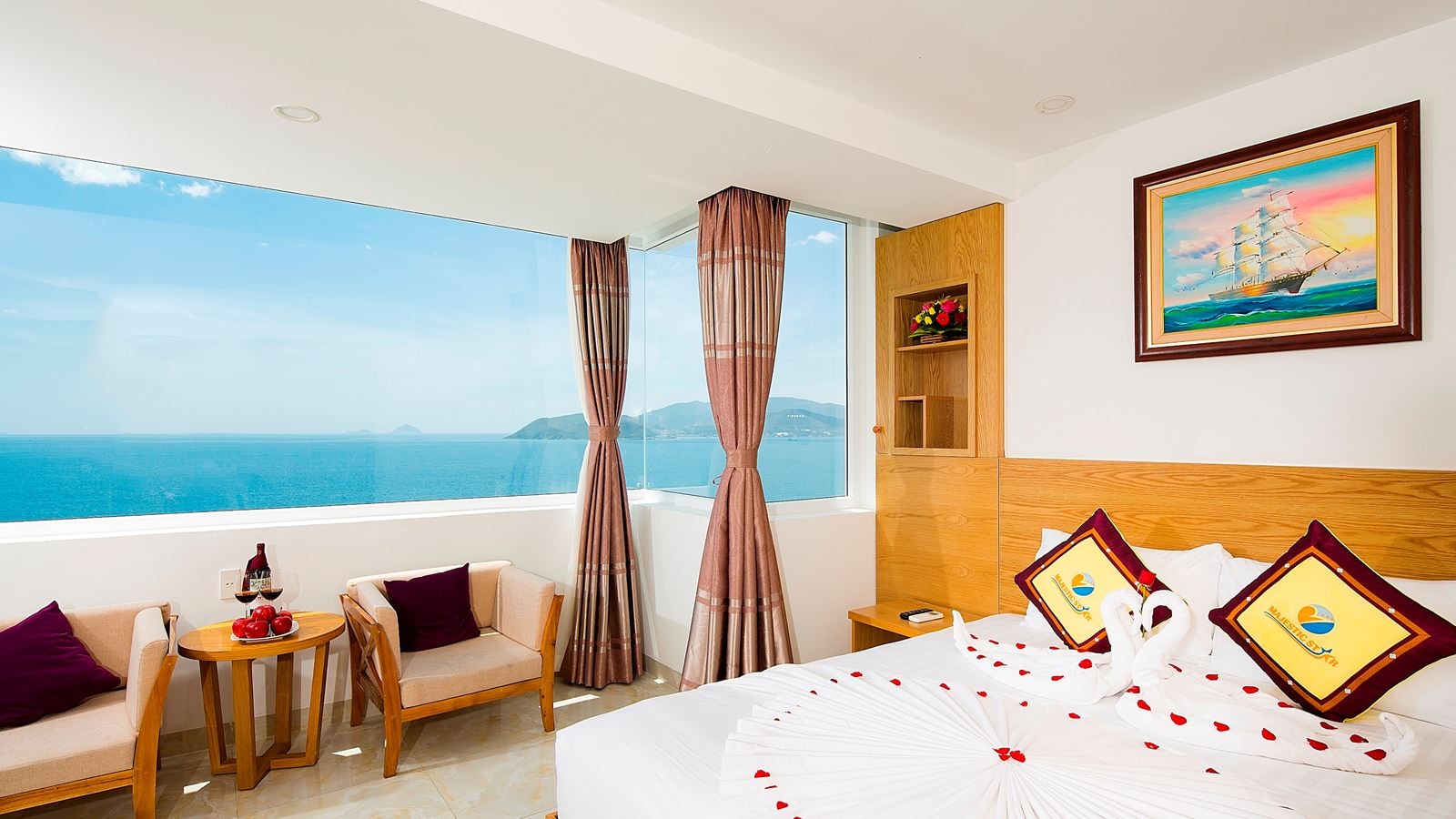 rooms-executive-sea-view