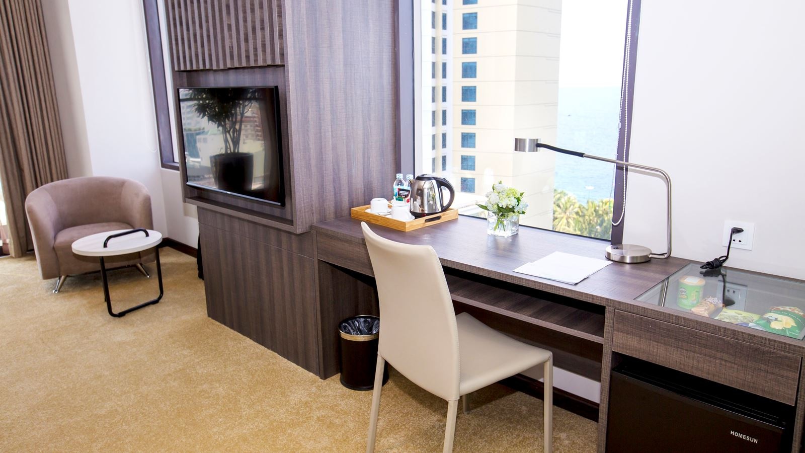 rooms-executive-suite