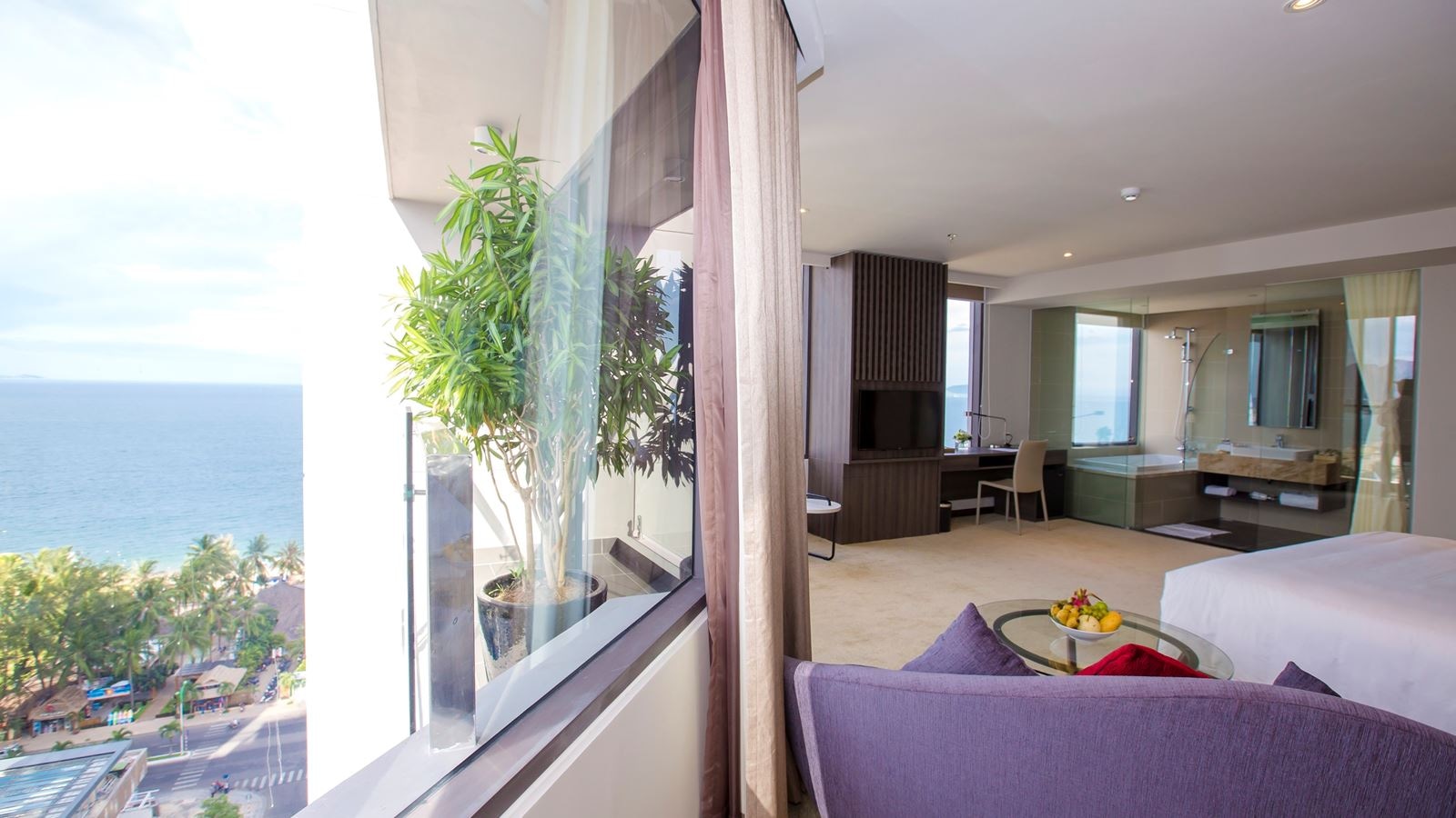 rooms-executive-suite