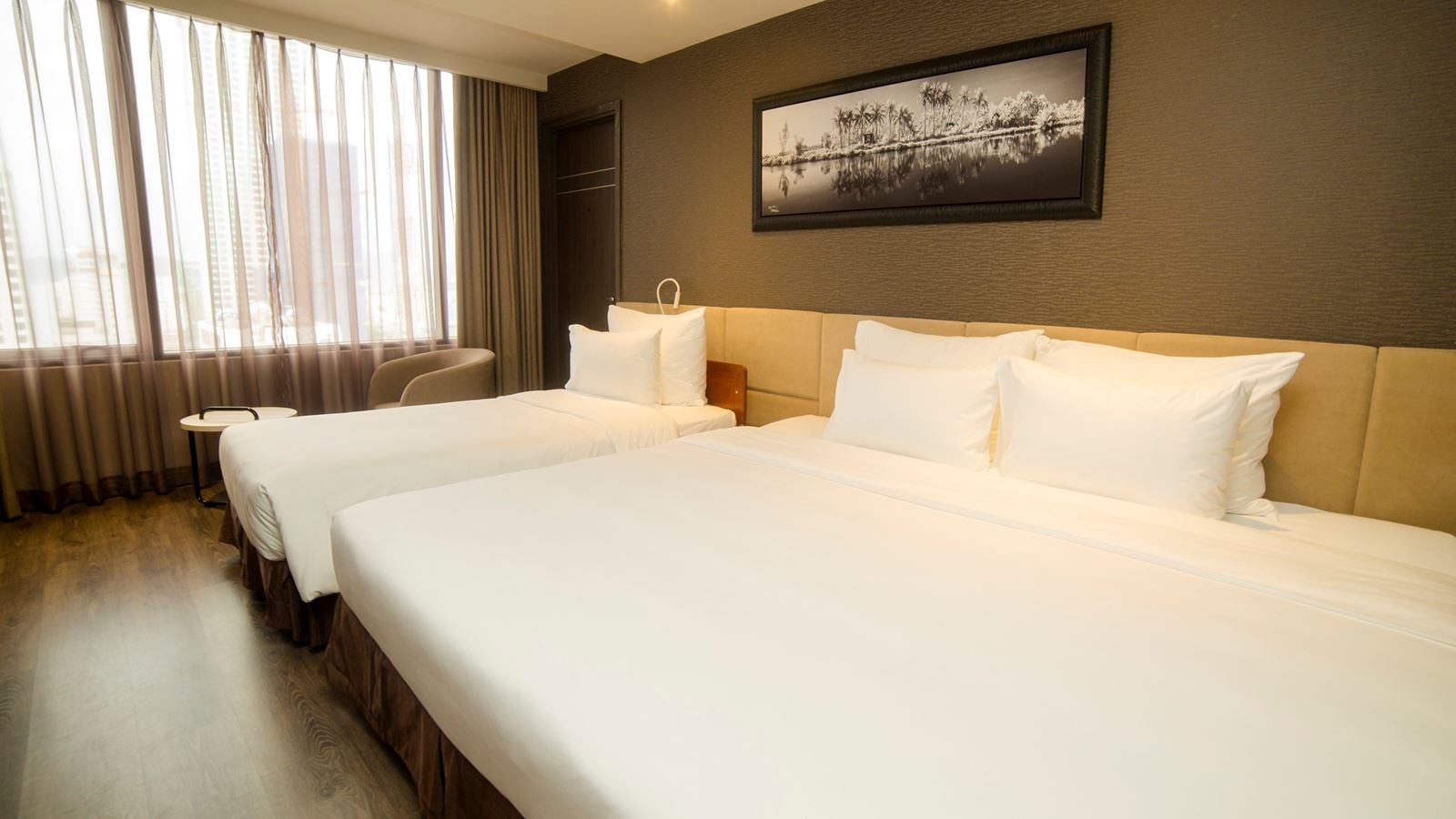 rooms-superior-triple-room