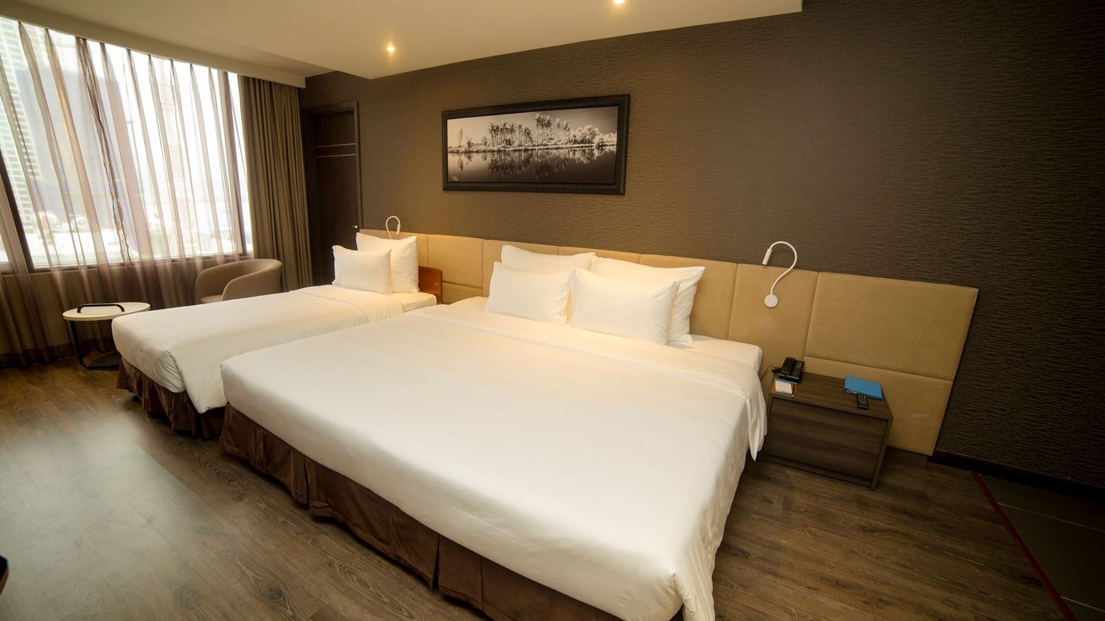 rooms-superior-triple-room