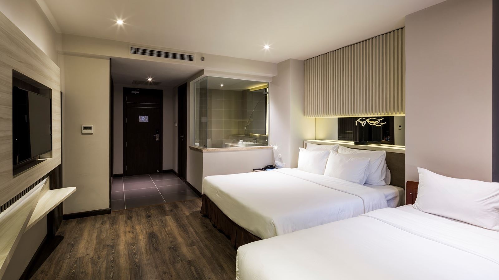 rooms-superior-triple-room