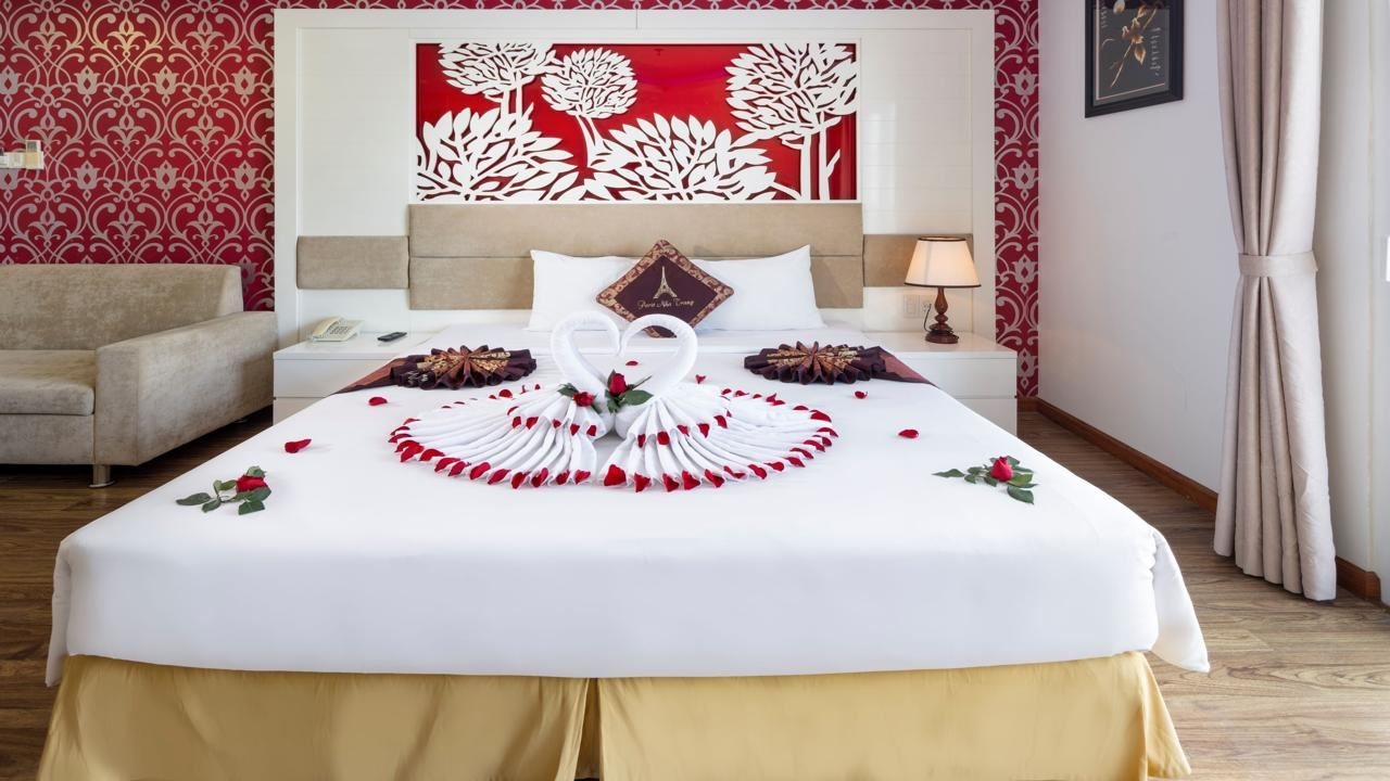 rooms-deluxe-executive-seaview