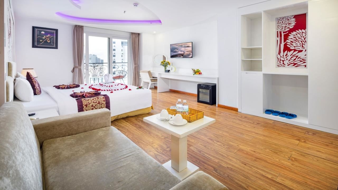 rooms-deluxe-executive-seaview