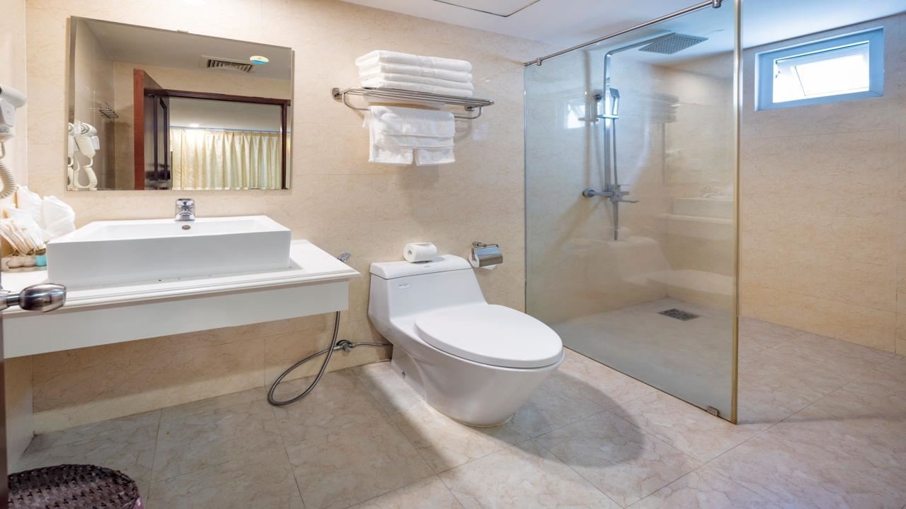 rooms-deluxe-executive-seaview