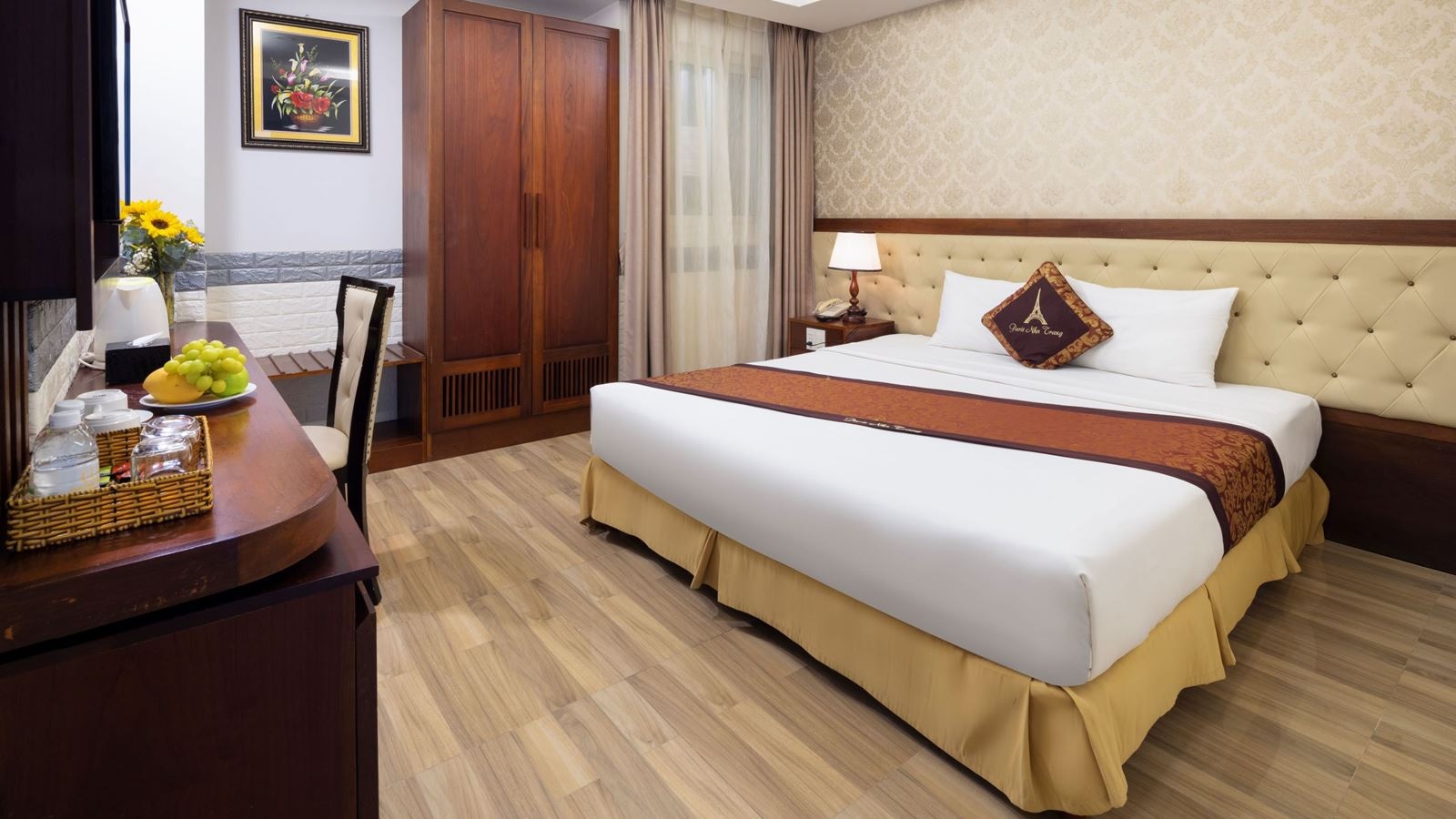 rooms-superior-no-view