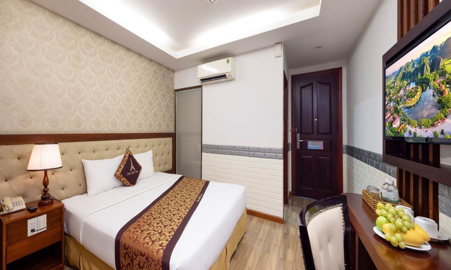 rooms-superior-no-view