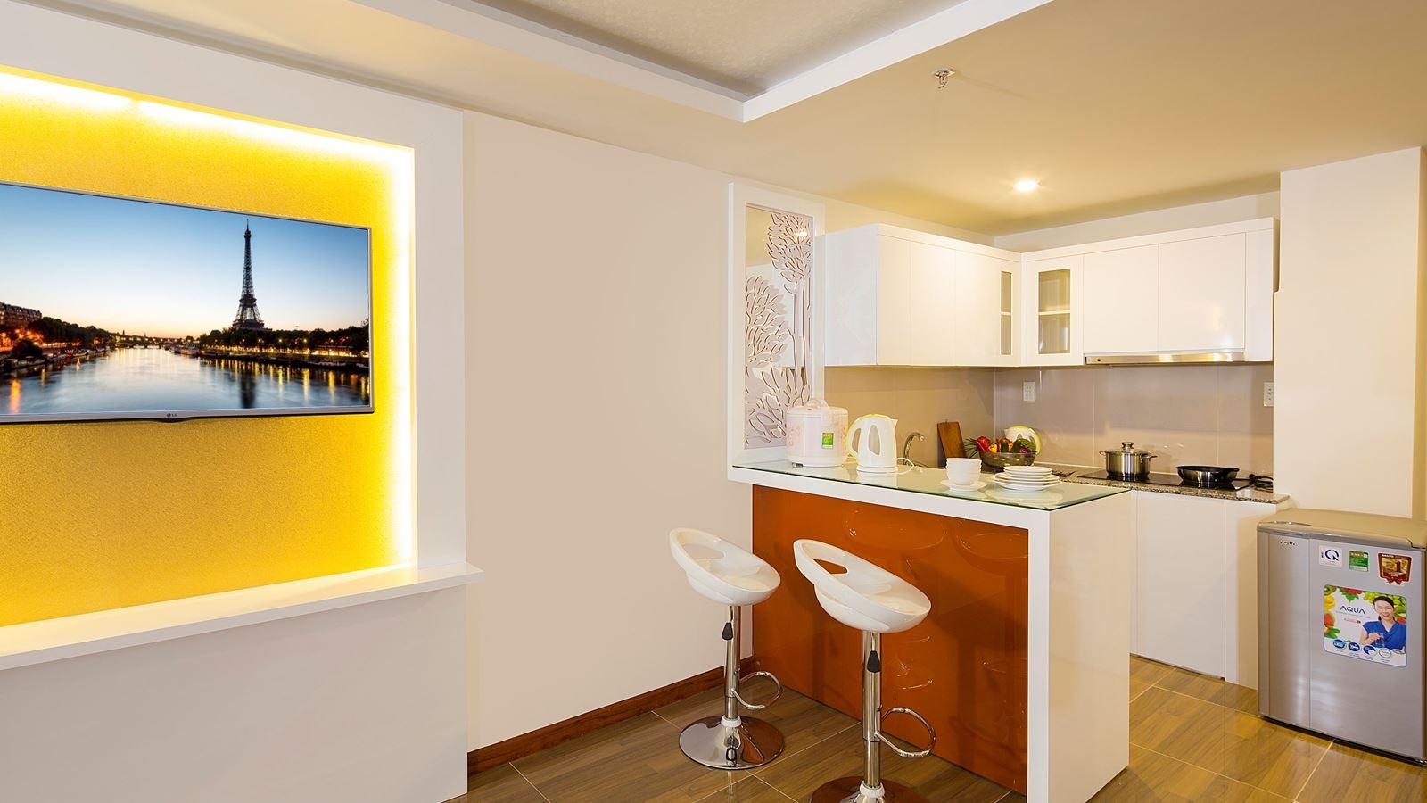 rooms-apartment-basic