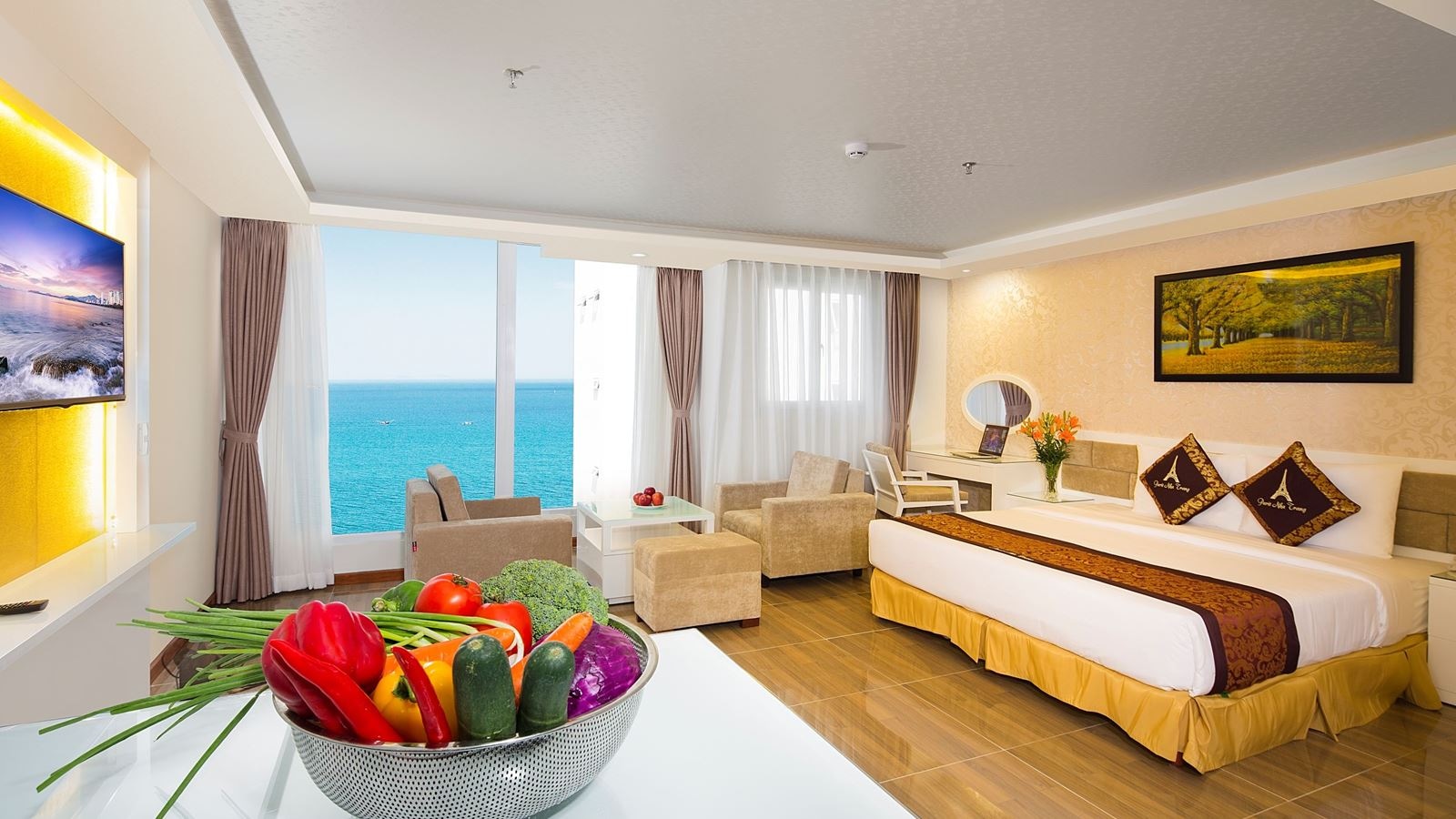 rooms-apartment-basic