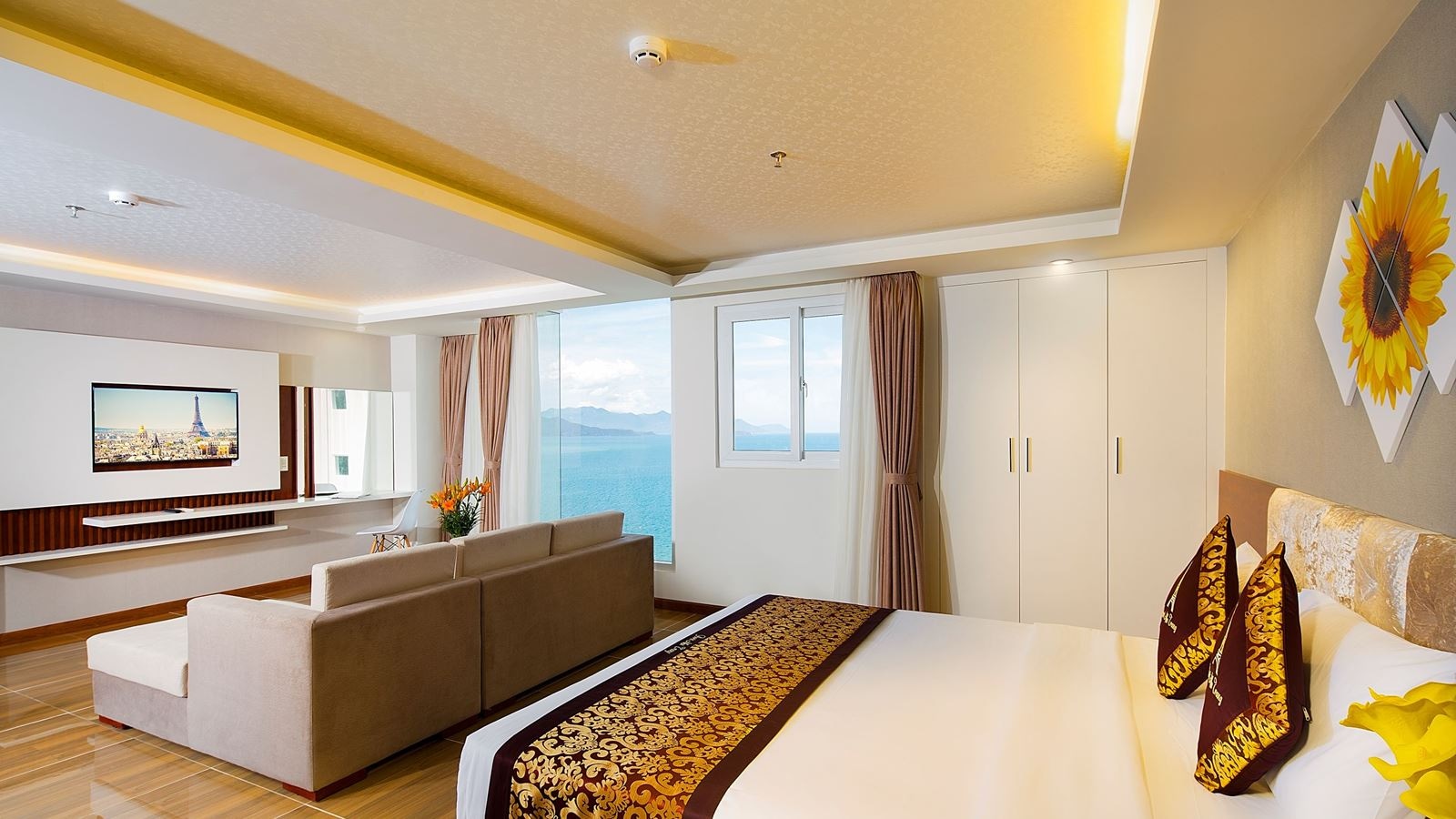 rooms-apartment-basic