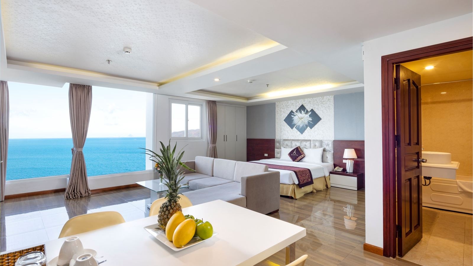 rooms-apartment-basic