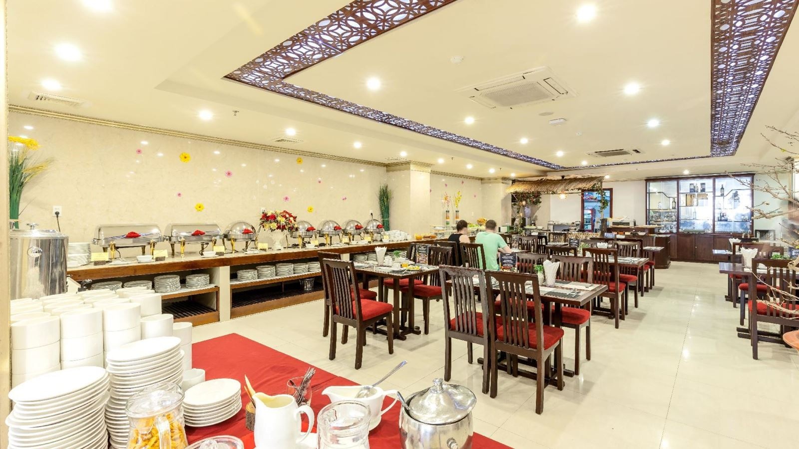 restaurants-main-restaurant