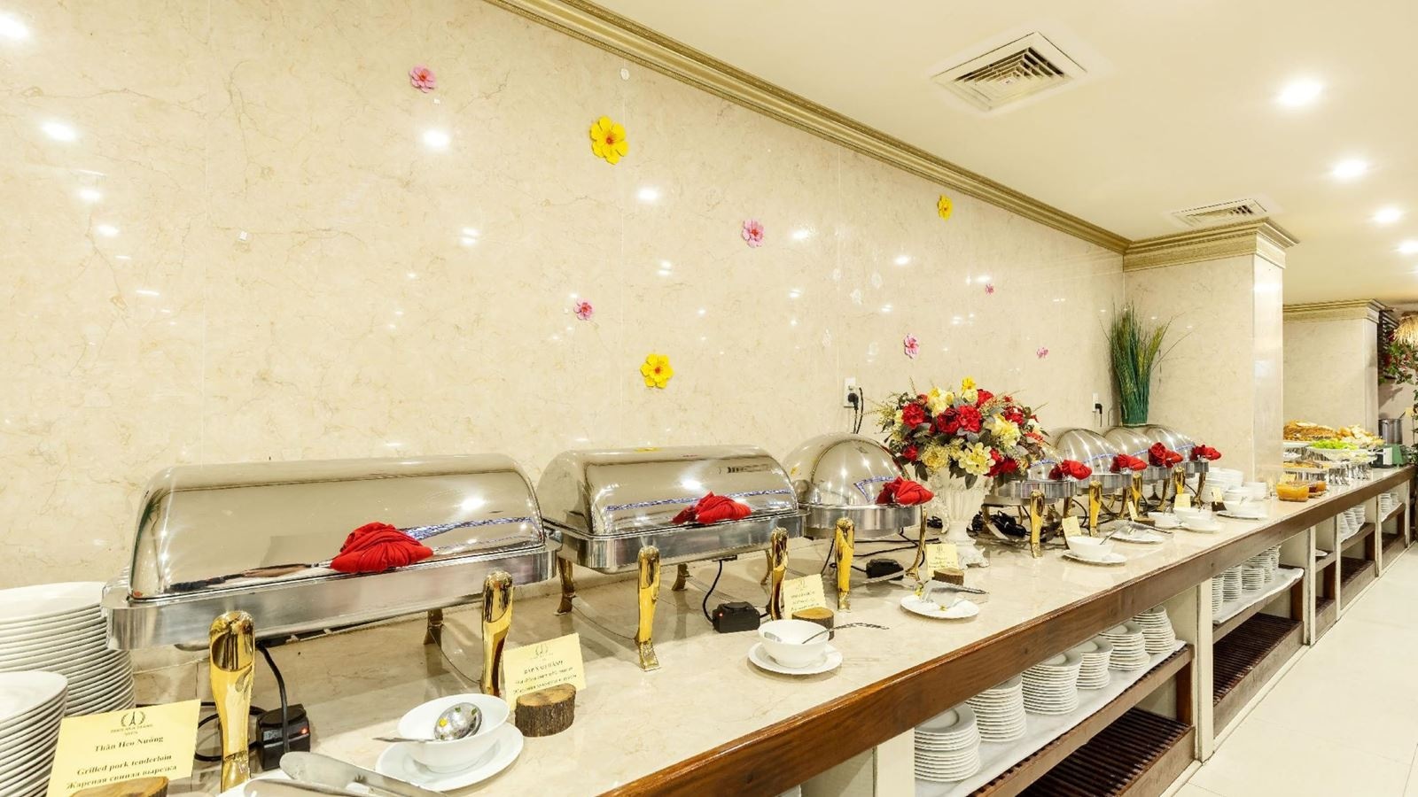 restaurants-main-restaurant