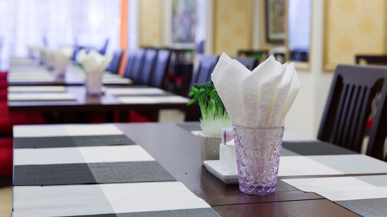 restaurants-main-restaurant