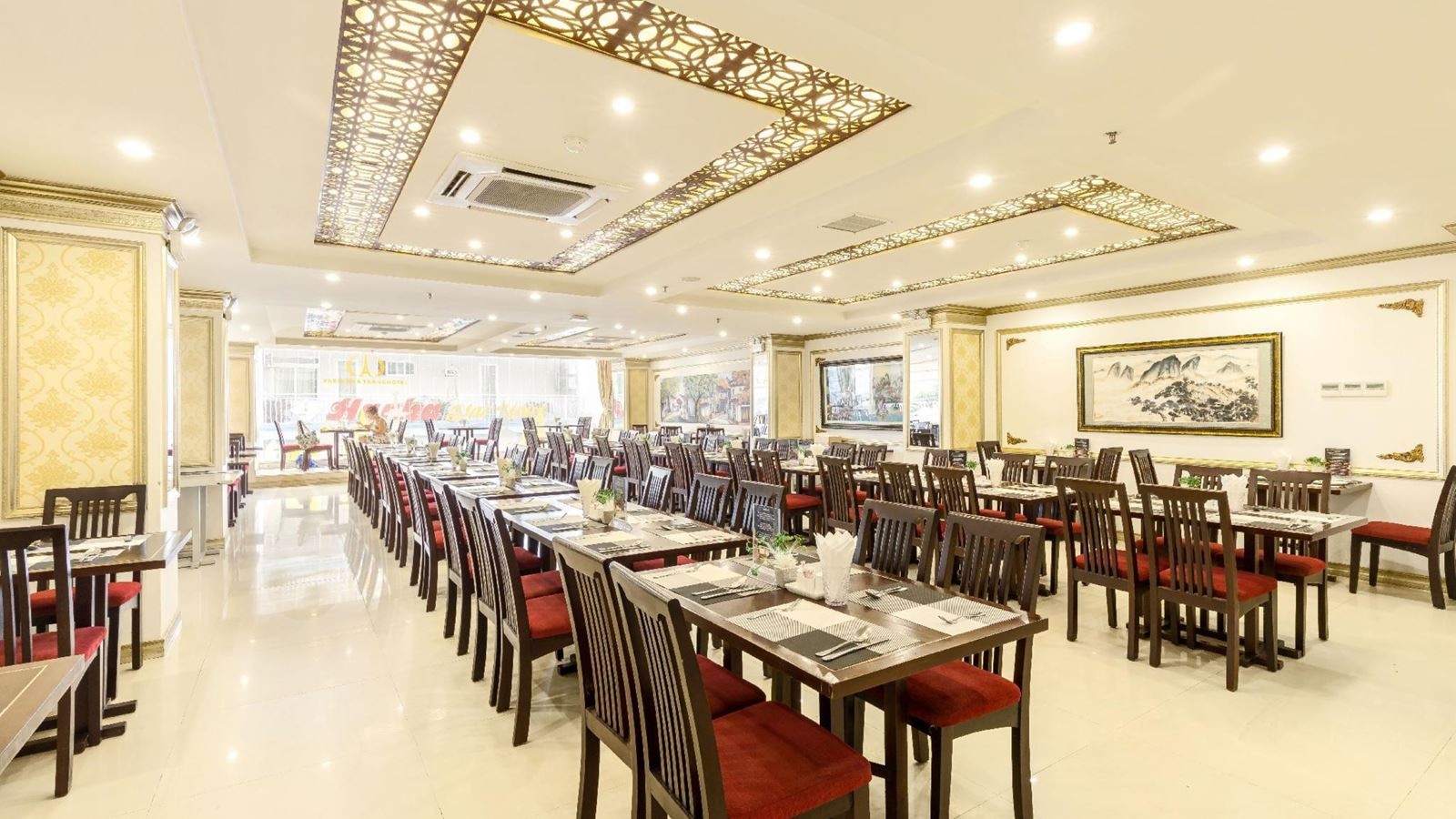 restaurants-main-restaurant