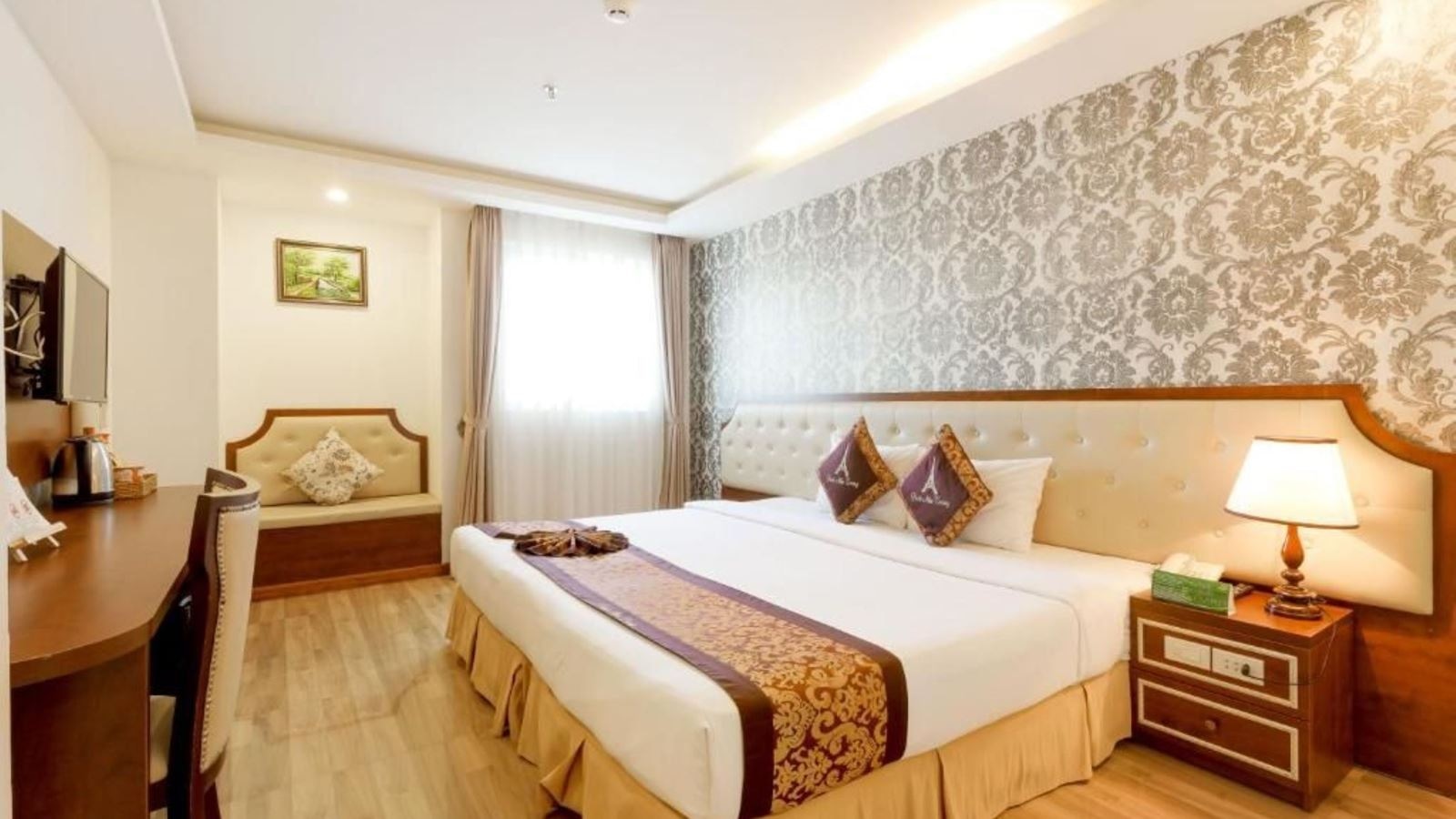 rooms-superior-cityview-child-without-extra-bed