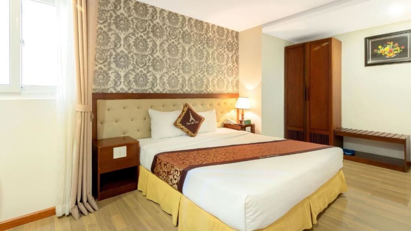 rooms-superior-cityview-child-without-extra-bed