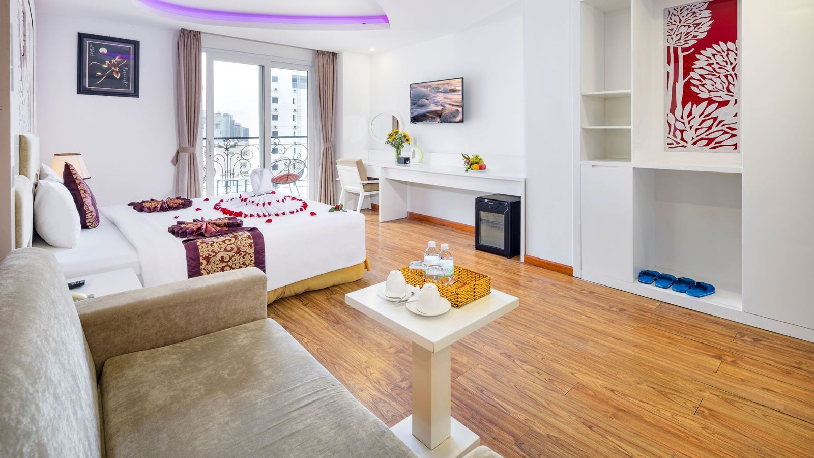 rooms-deluxe-executive-seaview-child-without-extra-bed