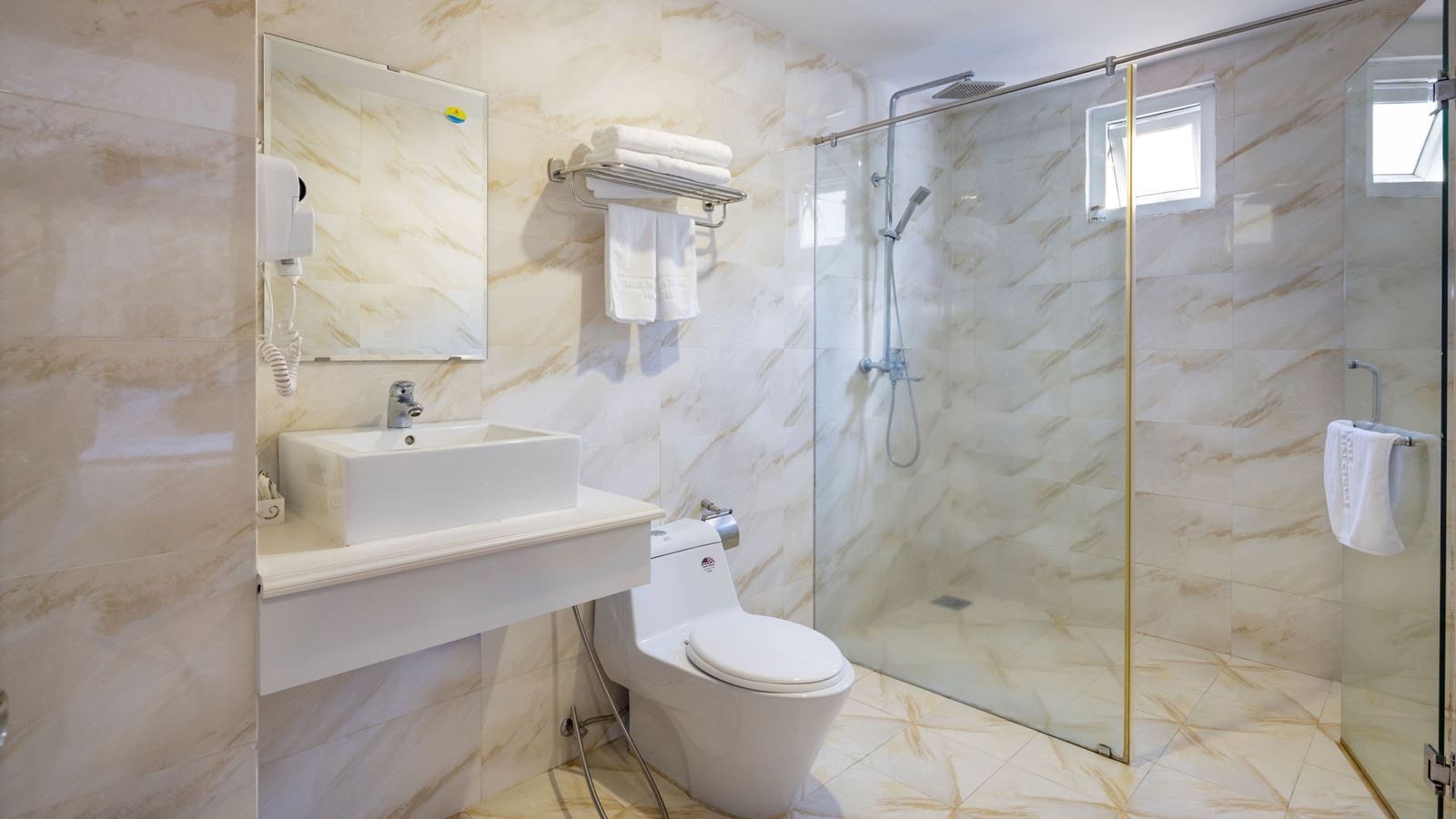 rooms-superior-cityview-child-without-extra-bed