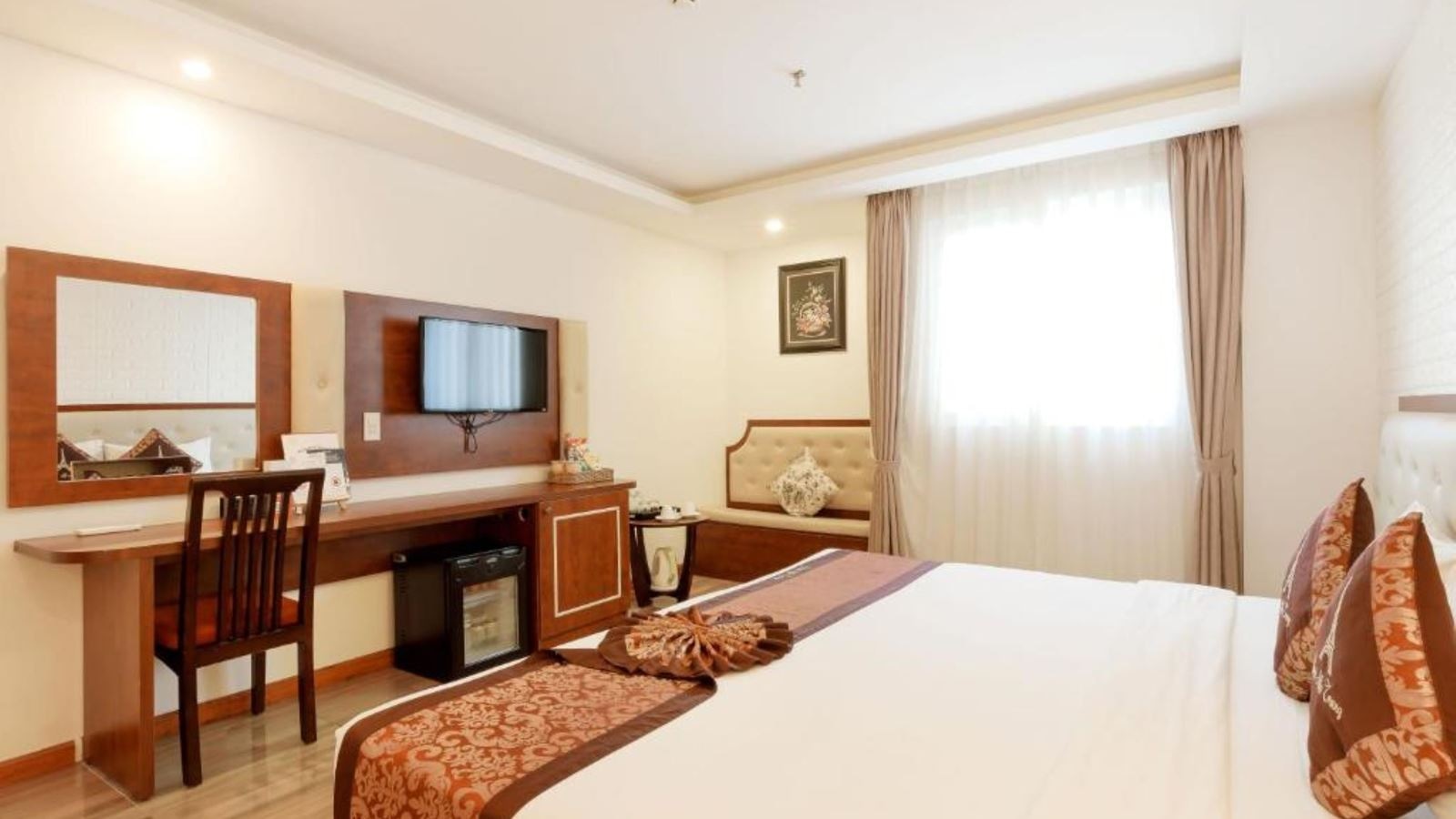 rooms-room-deluxe-cityview-child-without-extra-bed