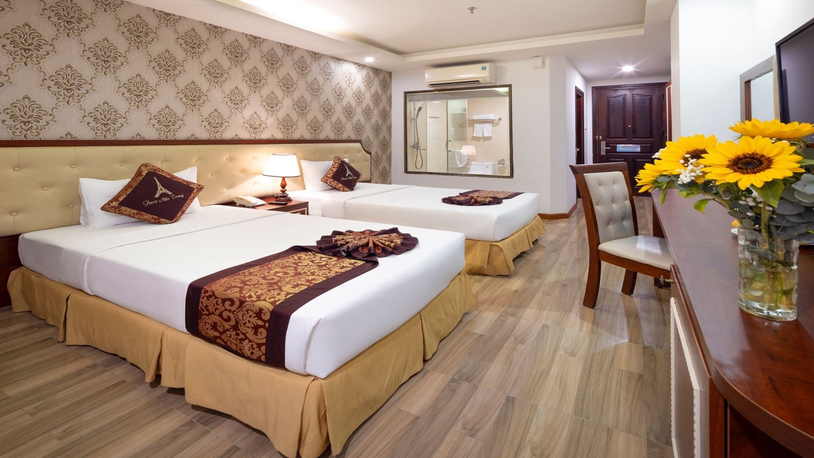 rooms-room-deluxe-seaview-child-without-extra-bed