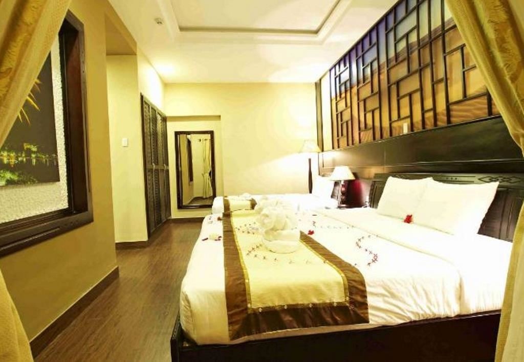 rooms-suite-triple-deluxe-garden-view