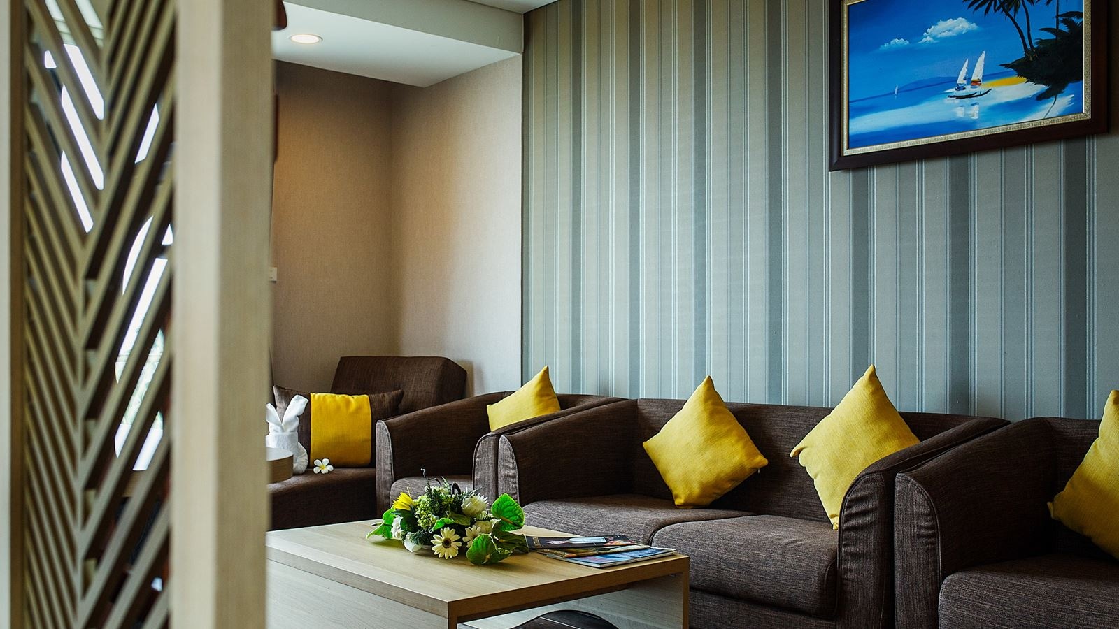 rooms-executive-suite