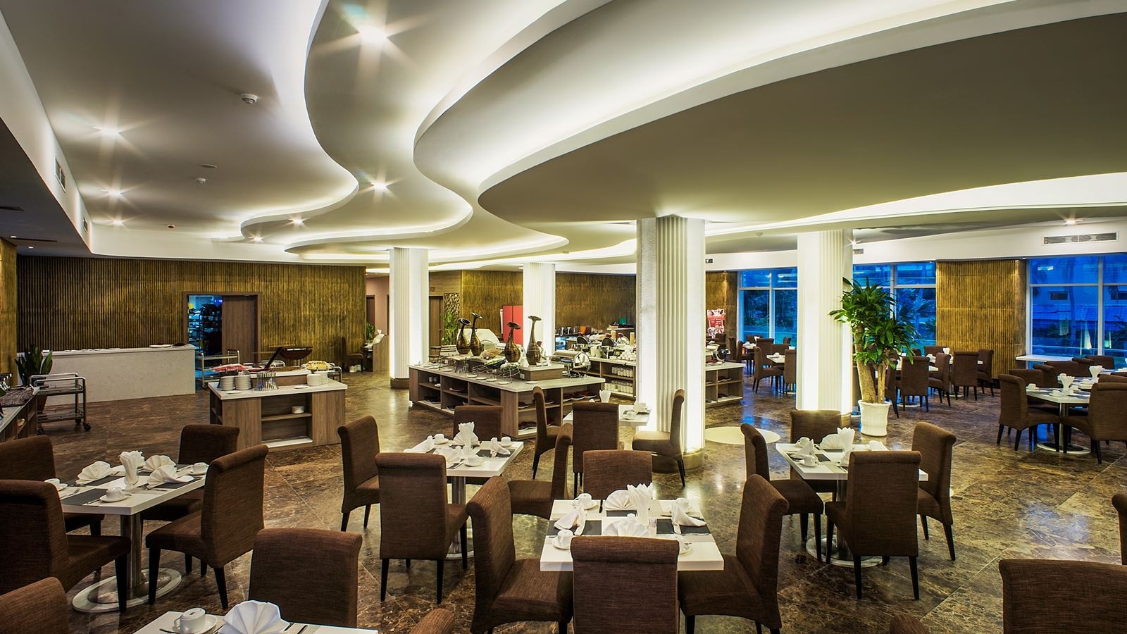 restaurants-trieu-duong-restaurant