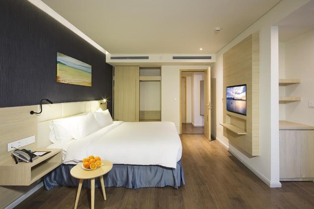 rooms-liberty-central-suite