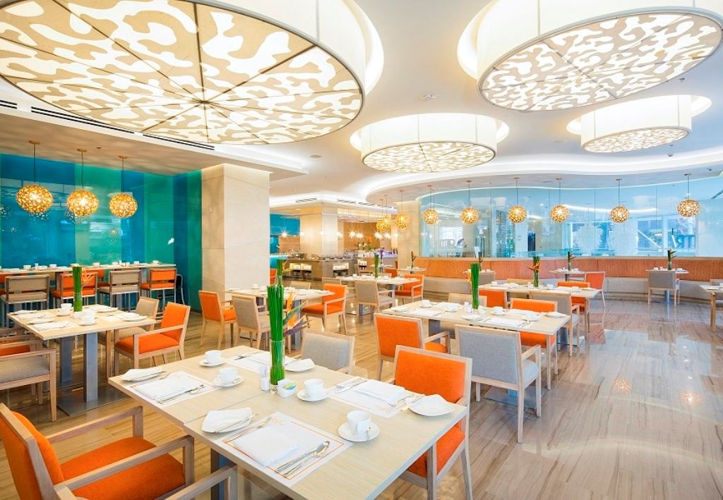 restaurants-restaurants