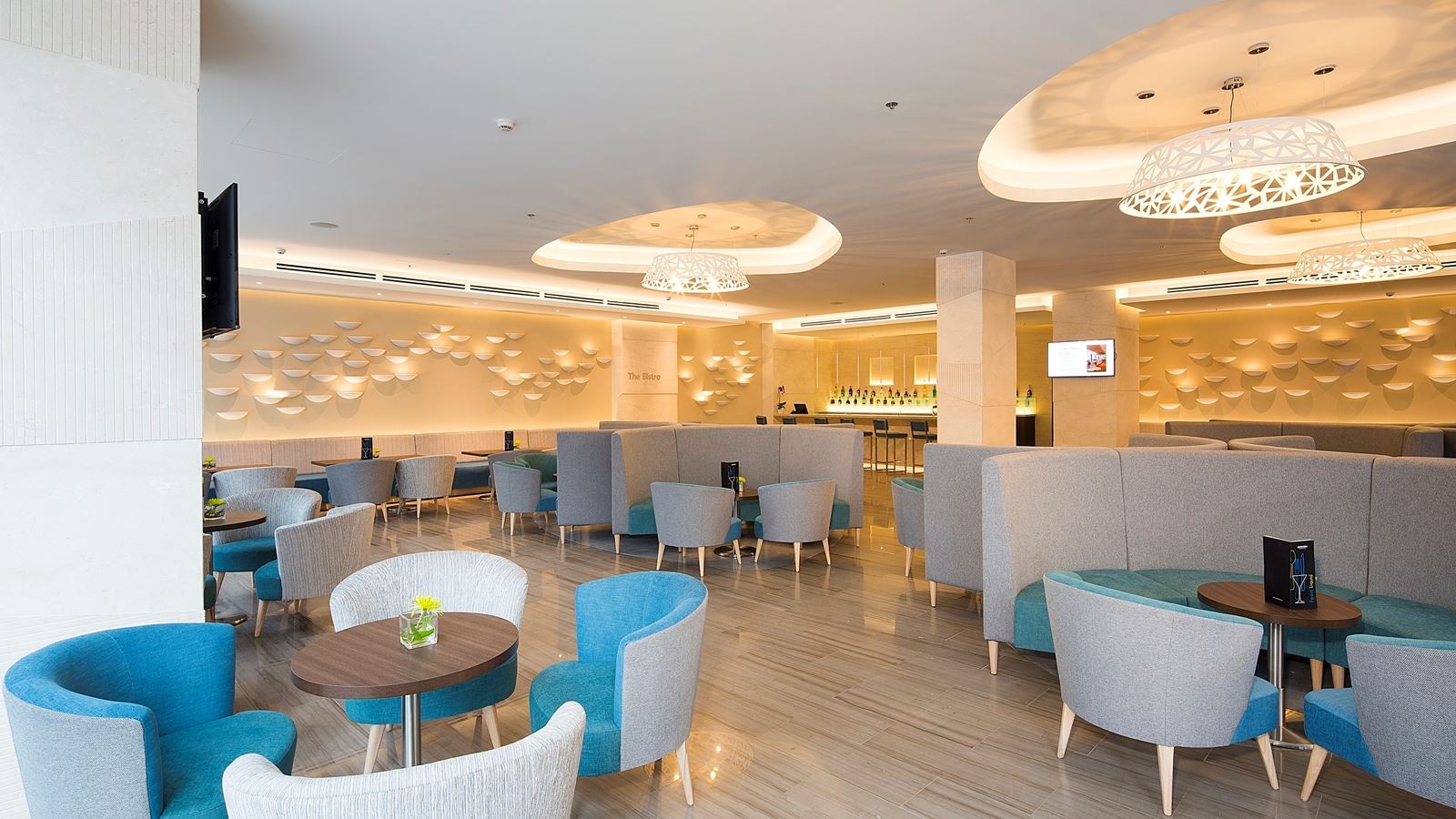 restaurants-bistro-restaurant