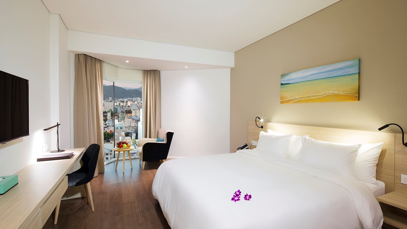 rooms-room-deluxe-child-without-extra-bed