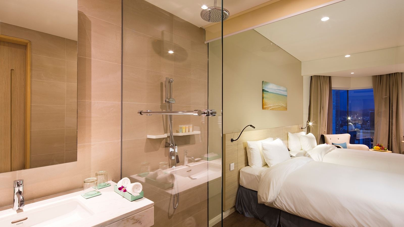 rooms-room-deluxe-child-without-extra-bed