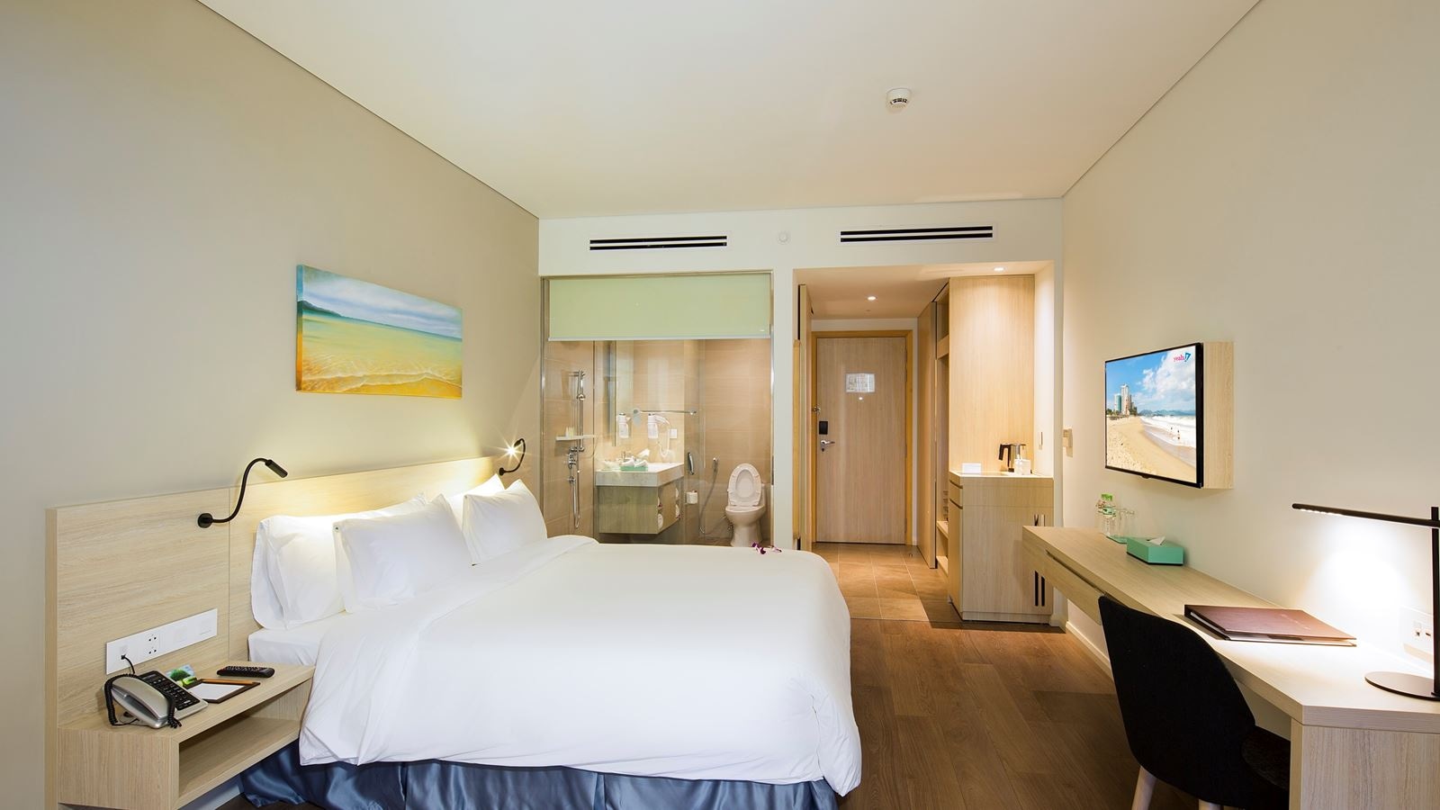 rooms-room-deluxe-child-without-extra-bed