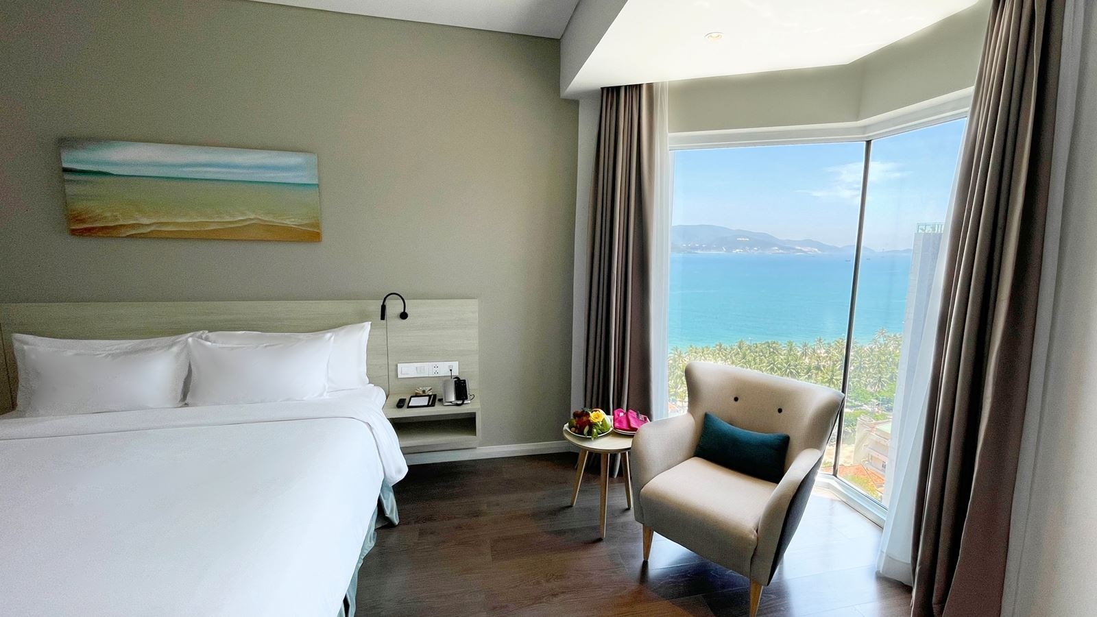rooms-premier-ocean-view